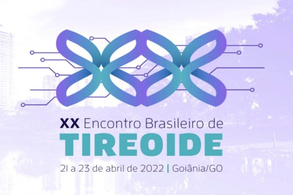 Encontro Brasileiro de Tireoide 2022