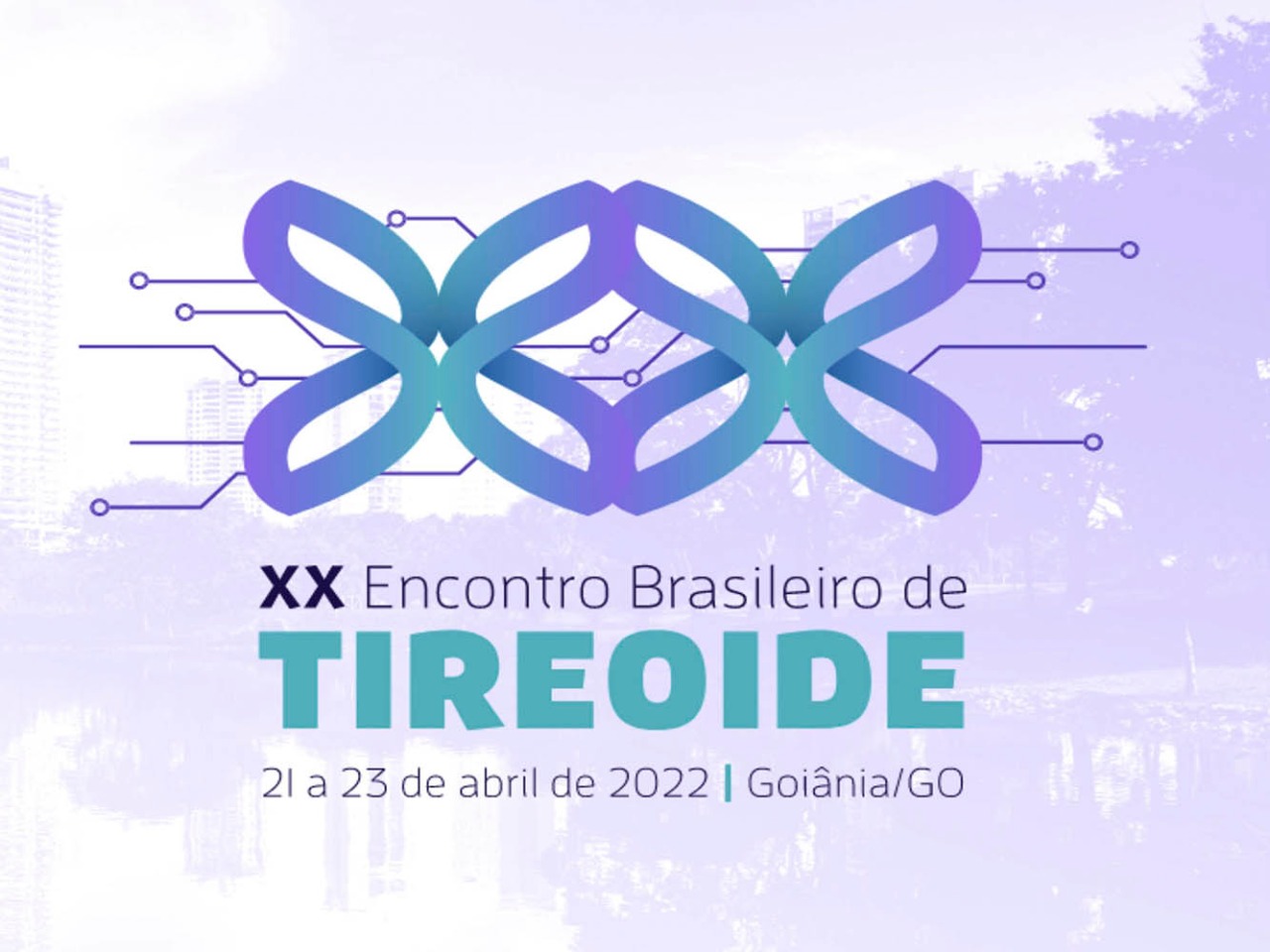 EBT Departamento de Tireoide da SBEM